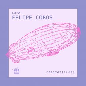 Download track Carezy Felipe Cobos