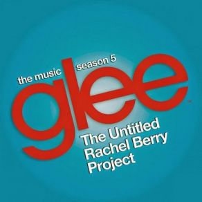 Download track Shakin' My Head (Glee Cast Version) Glee Cast