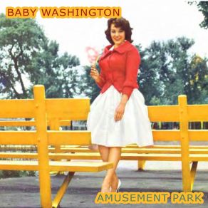 Download track Hush Heart Baby Washington