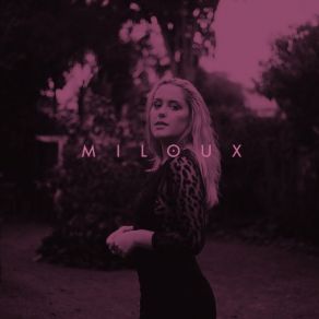 Download track Beaches Miloux