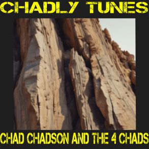 Download track Chase's Dads A Chad The 4 Chads