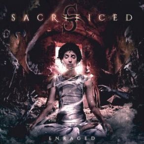 Download track Spiral Down The Sacrificed