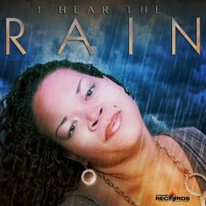 Download track I'hear The Rain' Original Mix Chynaah Doll