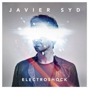 Download track Redención Javier Syd