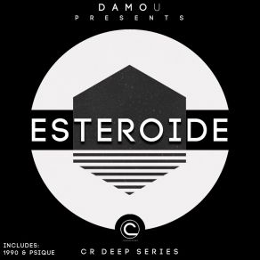 Download track Psique Damo U