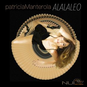 Download track ALALALEO (Multilingual Version) Patricia Manterola