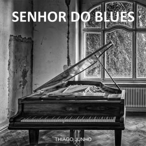 Download track Geração Eleita Thiago Oliveira Junho