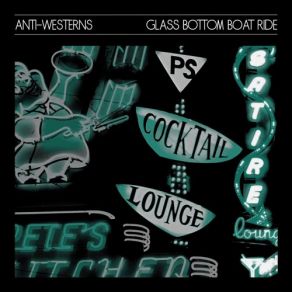 Download track Feeling Clean Anti-Westerns