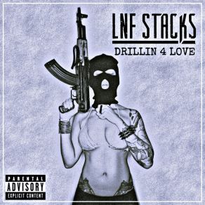 Download track Word 2 The Bros LNF STACKS