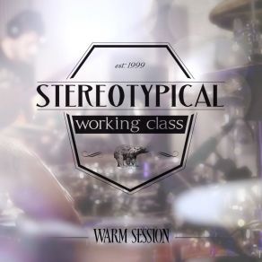 Download track Make Up And Métaphore Stereotypical Working Class