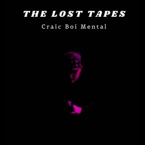 Download track I Miss Football Craic Boi Mental