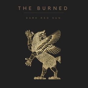 Download track A Prayer For The Young Burned