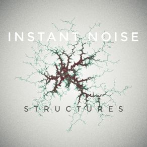 Download track Unreflected Lights Instant Noise