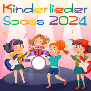 Download track Was Für Ein Tag (Lustiges Geburtstagslied Für Kinder) Sternschnuppe