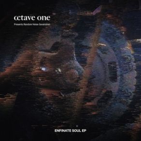 Download track N2 The EnFinate (Original Mix) Octave One, Random Noise Generation