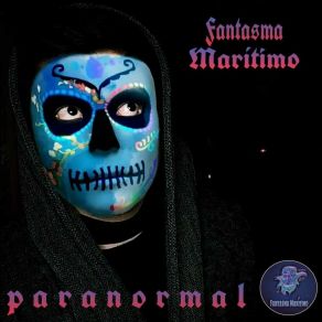 Download track Magia Azul (Eres Mi Único Amor) Fantasma Marítimo