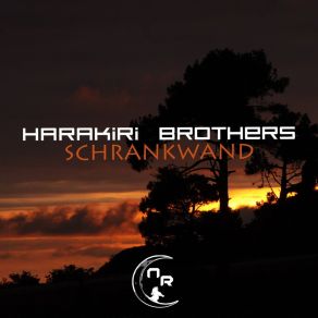 Download track Syro Harakiri Brothers