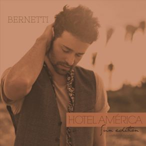 Download track Morena Bernetti