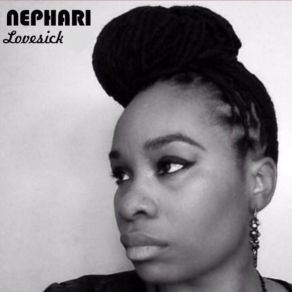 Download track Ready-Made Family Nephari