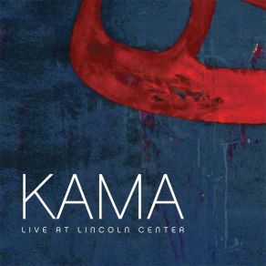 Download track Kurdi (Live) Kama