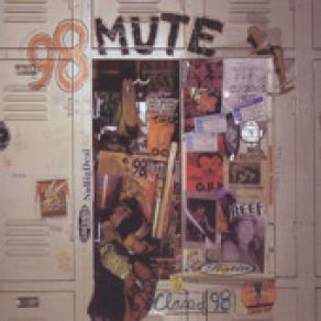 Download track Count On Me (Live) 98 Mute