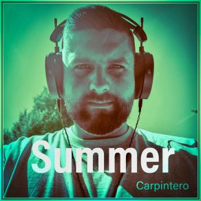 Download track Feel The Music Now Carpintero