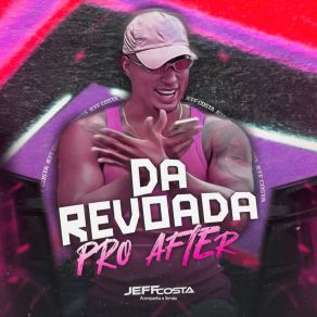 Download track Eu Não Consigo Entender Jeff Costa