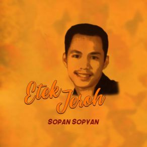 Download track Putus Cinta Sopan Sopyan