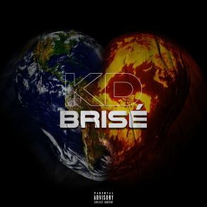 Download track Laisse-Moi Faire Kd