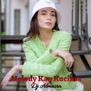 Download track Melody Kalah Banyak Dj Almaira