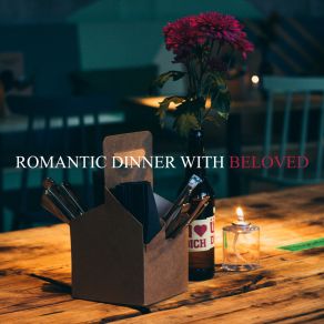 Download track Coffee For Two Romantic Candlelight Orchestra