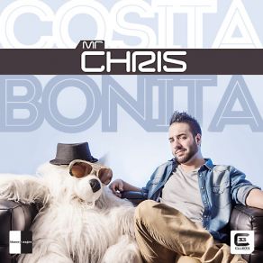 Download track Cosita Bonita (Radio Edit) Mr Chris