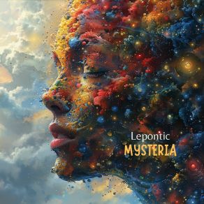 Download track Mysteria (Epic Instrumental) Lepontic