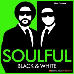 Download track Solo Tonight Soulful Black