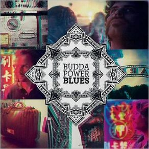 Download track Emigrant Song Budda Power Blues