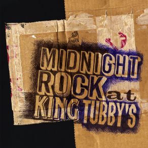 Download track Parkway King Tubby