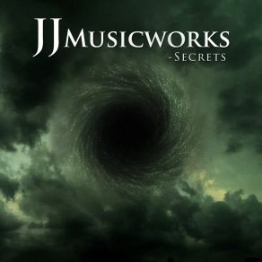 Download track Overcome All JJ Musicworks