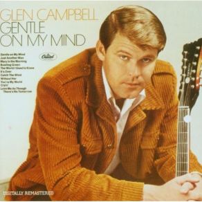 Download track Bowling Green Glen Campbell