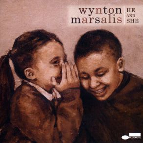 Download track First Slow Dance Wynton Marsalis