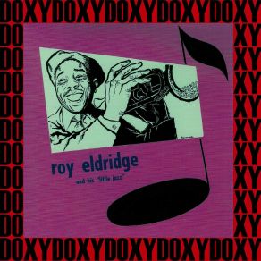 Download track The Heat Is On (Très Chaud) Roy Eldridge