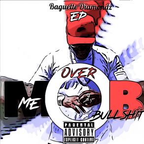 Download track My Love Baguette Diamondz