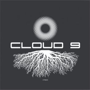 Download track Mind Games (Joe Nebula & Peter Fine Remix) Cloud 9