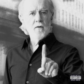 Download track Extreme Human Behavior George Carlin