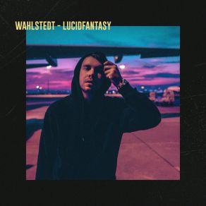 Download track So Good Wahlstedt