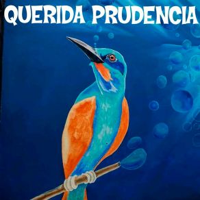 Download track Santa Visita Querida Prudencia