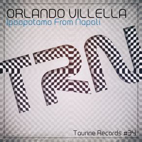 Download track Perceived Intentions (Original Mix) ORLANDO VILLELLA