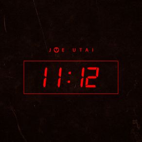 Download track Vision Joe Utai