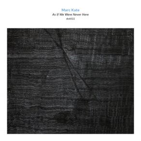 Download track Anorganic Marc Kate