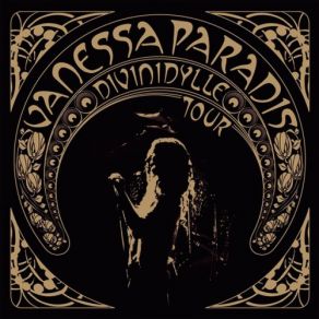 Download track Divine Idylle Vanessa Paradis