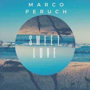 Download track Mi Corazon (Base - Cha Cha) Marco Peruch